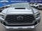 2020 Toyota Tacoma TRD Sport V6