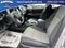 2020 Toyota Tacoma TRD Sport V6