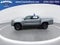 2020 Toyota Tacoma TRD Sport V6