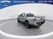 2020 Toyota Tacoma TRD Sport V6