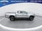 2020 Toyota Tacoma TRD Sport V6