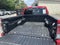 2022 Toyota Tacoma TRD Sport V6