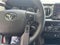 2022 Toyota Tacoma TRD Sport V6