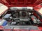 2022 Toyota Tacoma TRD Sport V6