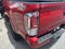 2022 Toyota Tacoma TRD Sport V6
