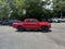 2022 Toyota Tacoma TRD Sport V6