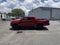 2022 Toyota Tacoma TRD Sport V6