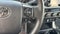 2022 Toyota Tacoma TRD Off-Road V6