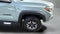 2022 Toyota Tacoma TRD Off-Road V6