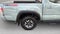 2022 Toyota Tacoma TRD Off-Road V6