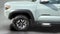 2022 Toyota Tacoma TRD Off-Road V6