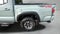 2022 Toyota Tacoma TRD Off-Road V6
