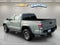 2022 Toyota Tacoma TRD Off-Road V6