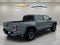 2022 Toyota Tacoma TRD Off-Road V6