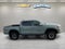 2022 Toyota Tacoma TRD Off-Road V6
