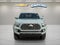 2022 Toyota Tacoma TRD Off-Road V6