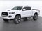 2019 Toyota Tacoma TRD Sport V6