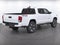 2019 Toyota Tacoma TRD Sport V6
