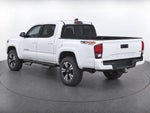 2019 Toyota Tacoma TRD Sport V6