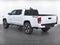 2019 Toyota Tacoma TRD Sport V6
