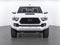 2019 Toyota Tacoma TRD Sport V6