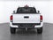 2019 Toyota Tacoma TRD Sport V6