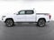 2019 Toyota Tacoma TRD Sport V6