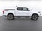 2019 Toyota Tacoma TRD Sport V6