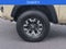 2020 Toyota Tacoma TRD Off-Road V6