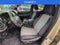 2020 Toyota Tacoma TRD Off-Road V6
