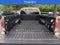 2020 Toyota Tacoma TRD Off-Road V6