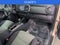 2020 Toyota Tacoma TRD Off-Road V6