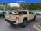 2020 Toyota Tacoma TRD Off-Road V6