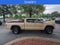 2020 Toyota Tacoma TRD Off-Road V6
