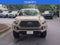 2020 Toyota Tacoma TRD Off-Road V6