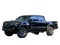 2020 Toyota Tacoma TRD Off-Road V6