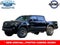 2020 Toyota Tacoma TRD Off-Road V6
