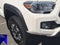 2022 Toyota Tacoma TRD Off-Road V6