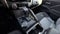 2025 Toyota Tacoma Hybrid TRD Off Road