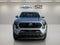 2025 Toyota Tacoma Hybrid TRD Off Road