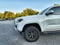 2020 Toyota Tacoma SR5 V6