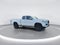 2020 Toyota Tacoma SR5 V6