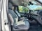 2020 Toyota Tacoma SR5 V6