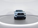 2020 Toyota Tacoma SR5 V6