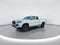2020 Toyota Tacoma SR5 V6