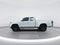 2020 Toyota Tacoma SR5 V6