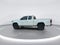 2020 Toyota Tacoma SR5 V6