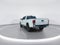 2020 Toyota Tacoma SR5 V6