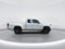 2020 Toyota Tacoma SR5 V6