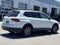 2019 Volkswagen Tiguan 4Motion